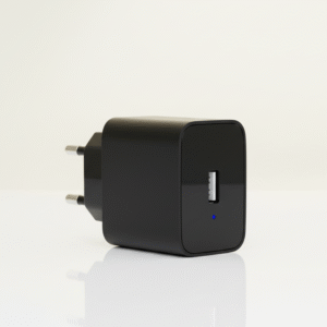 Charger