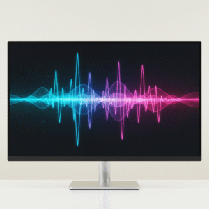 LCD