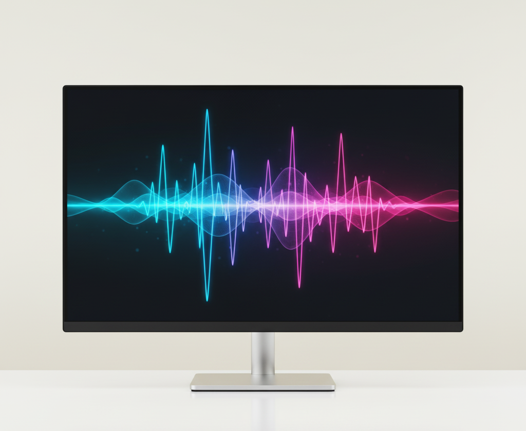 LCD