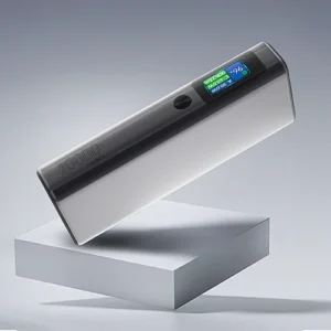 Powerbank