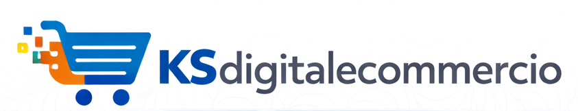 cropped-ChatGPT-Image-Mar-13-2026-11_43_19-PM-copy-1.png